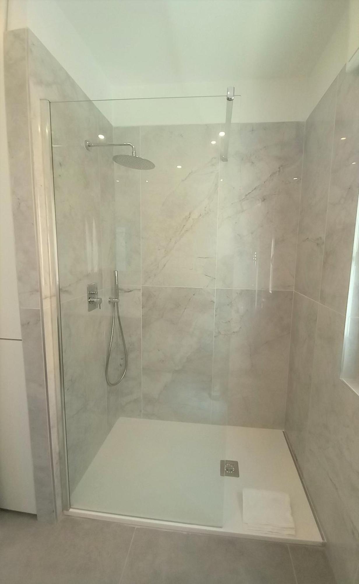 Anima Di Mare Apartment Porto Venere Ngoại thất bức ảnh