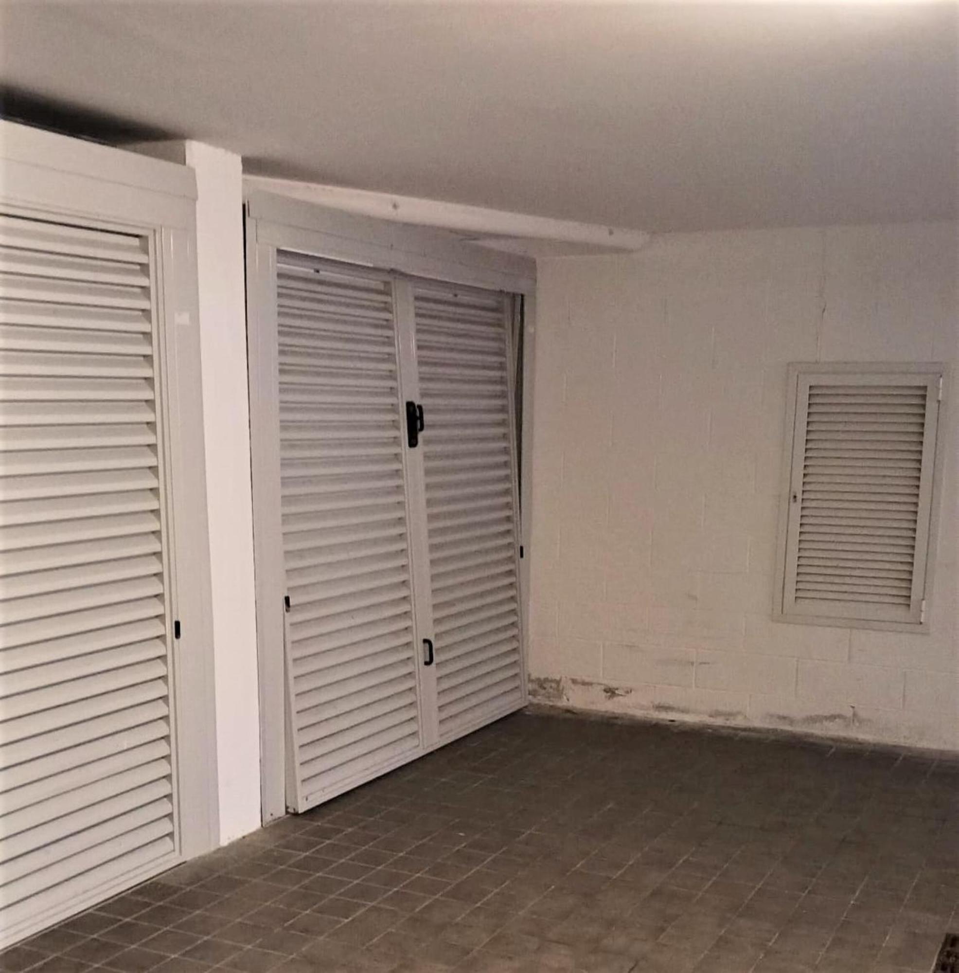 Anima Di Mare Apartment Porto Venere Ngoại thất bức ảnh